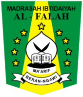 UJIAN ONLINE AL FALAH